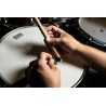 Meinl Stick & Brush SB502 - Taśma do pałek perkusyjnych - 10 - Akcesoria perkusyjne - Meinl Stick & Brush SB502 - Taśma do pałek