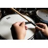 Meinl Stick & Brush SB502 - Taśma do pałek perkusyjnych - 11 - Akcesoria perkusyjne - Meinl Stick & Brush SB502 - Taśma do pałek
