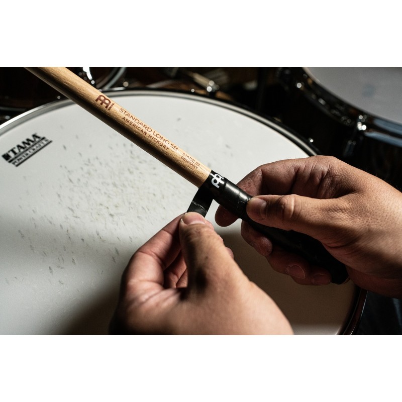 Meinl Stick & Brush SB502 - Taśma do pałek perkusyjnych - 12 - Akcesoria perkusyjne - Meinl Stick & Brush SB502 - Taśma do pałek