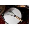 Meinl Stick & Brush SB302 - Miotełki do cajonu 7A Fixed Wire - 3 - Pałki perkusyjne - Meinl Stick & Brush SB302 - Miotełki do ca