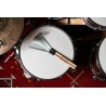 Meinl Stick & Brush SB302 - Miotełki do cajonu 7A Fixed Wire - 4 - Pałki perkusyjne - Meinl Stick & Brush SB302 - Miotełki do ca