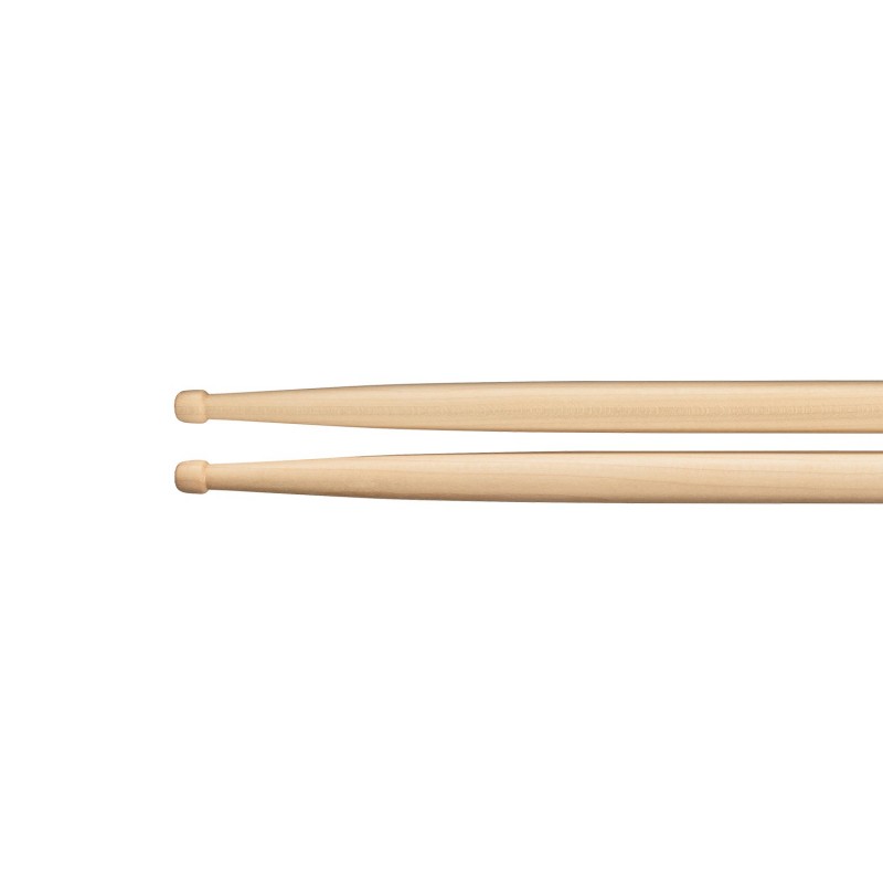 Meinl Stick & Brush SB134 - Pałki perkusyjne Hybrid 7A - 2 - Pałki perkusyjne - Meinl Stick & Brush SB134 - Pałki perkusyjne Hyb