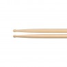 Meinl Stick & Brush SB134 - Pałki perkusyjne Hybrid 7A - 2 - Pałki perkusyjne - Meinl Stick & Brush SB134 - Pałki perkusyjne Hyb
