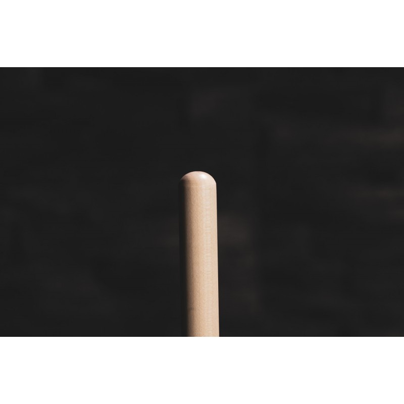 Meinl Stick & Brush SB134 - Pałki perkusyjne Hybrid 7A - 5 - Pałki perkusyjne - Meinl Stick & Brush SB134 - Pałki perkusyjne Hyb