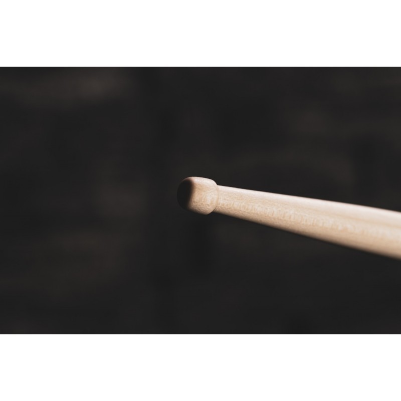 Meinl Stick & Brush SB134 - Pałki perkusyjne Hybrid 7A - 6 - Pałki perkusyjne - Meinl Stick & Brush SB134 - Pałki perkusyjne Hyb