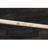 Meinl Stick & Brush SB134 - Pałki perkusyjne Hybrid 7A - 7 - Pałki perkusyjne - Meinl Stick & Brush SB134 - Pałki perkusyjne Hyb