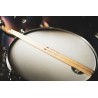 Meinl Stick & Brush SB134 - Pałki perkusyjne Hybrid 7A - 8 - Pałki perkusyjne - Meinl Stick & Brush SB134 - Pałki perkusyjne Hyb