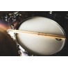 Meinl Stick & Brush SB134 - Pałki perkusyjne Hybrid 7A - 9 - Pałki perkusyjne - Meinl Stick & Brush SB134 - Pałki perkusyjne Hyb