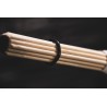 Meinl Stick & Brush SB201 - Rózgi perkusyjne Bamboo Standard - 11 - Pałki perkusyjne - Meinl Stick & Brush SB201 - Rózgi perkusy