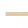 Meinl Stick & Brush SB127 - Pałki do timbalesów 7/16" - 2 - Pałki perkusyjne - Meinl Stick & Brush SB127 - Pałki do timbalesów 7