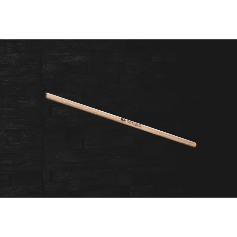 Meinl Stick & Brush SB127 - Pałki do timbalesów 7/16" - 4 - Pałki perkusyjne - Meinl Stick & Brush SB127 - Pałki do timbalesów 7