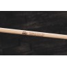 Meinl Stick & Brush SB127 - Pałki do timbalesów 7/16" - 5 - Pałki perkusyjne - Meinl Stick & Brush SB127 - Pałki do timbalesów 7