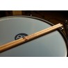 Meinl Stick & Brush SB127 - Pałki do timbalesów 7/16" - 7 - Pałki perkusyjne - Meinl Stick & Brush SB127 - Pałki do timbalesów 7