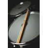 Meinl Stick & Brush SB127 - Pałki do timbalesów 7/16" - 11 - Pałki perkusyjne - Meinl Stick & Brush SB127 - Pałki do timbalesów 