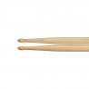 Meinl Stick & Brush SB101 - Pałki perkusyjne Standard 5A - 10 - Pałki perkusyjne - Meinl Stick & Brush SB101 - Pałki perkusyjne 