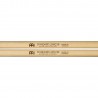 Meinl Stick & Brush SB104 - Pałki perkusyjne Standard 5B - 9 - Pałki perkusyjne - Meinl Stick & Brush SB104 - Pałki perkusyjne S