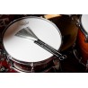 Meinl Stick & Brush SB300 - Miotełki do perkusji Standard - 4 - Pałki perkusyjne - Meinl Stick & Brush SB300 - Miotełki do perku