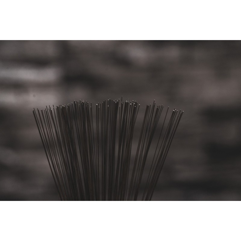 Meinl Stick & Brush SB300 - Miotełki do perkusji Standard - 10 - Pałki perkusyjne - Meinl Stick & Brush SB300 - Miotełki do perk