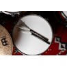 Meinl Stick & Brush SB301 - Miotełki do perkusji Compact - 2 - Pałki perkusyjne - Meinl Stick & Brush SB301 - Miotełki do perkus