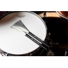 Meinl Stick & Brush SB301 - Miotełki do perkusji Compact - 4 - Pałki perkusyjne - Meinl Stick & Brush SB301 - Miotełki do perkus