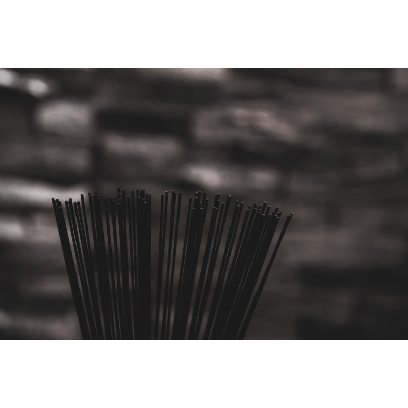 Meinl Stick & Brush SB303 - Miotełki do perkusji - 7 - Pałki perkusyjne - Meinl Stick & Brush SB303 - Miotełki do perkusji