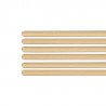 Meinl Stick & Brush SB127-3 - Pałki do timbalesów 7/16" (3-Pack) - 2 - Pałki perkusyjne - Meinl Stick & Brush SB127-3 - Pałki do