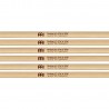 Meinl Stick & Brush SB127-3 - Pałki do timbalesów 7/16" (3-Pack) - 3 - Pałki perkusyjne - Meinl Stick & Brush SB127-3 - Pałki do