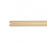 Meinl Stick & Brush SB118 - Pałki do timbalesów 3/8" - 2 - Pałki perkusyjne - Meinl Stick & Brush SB118 - Pałki do timbalesów 3/