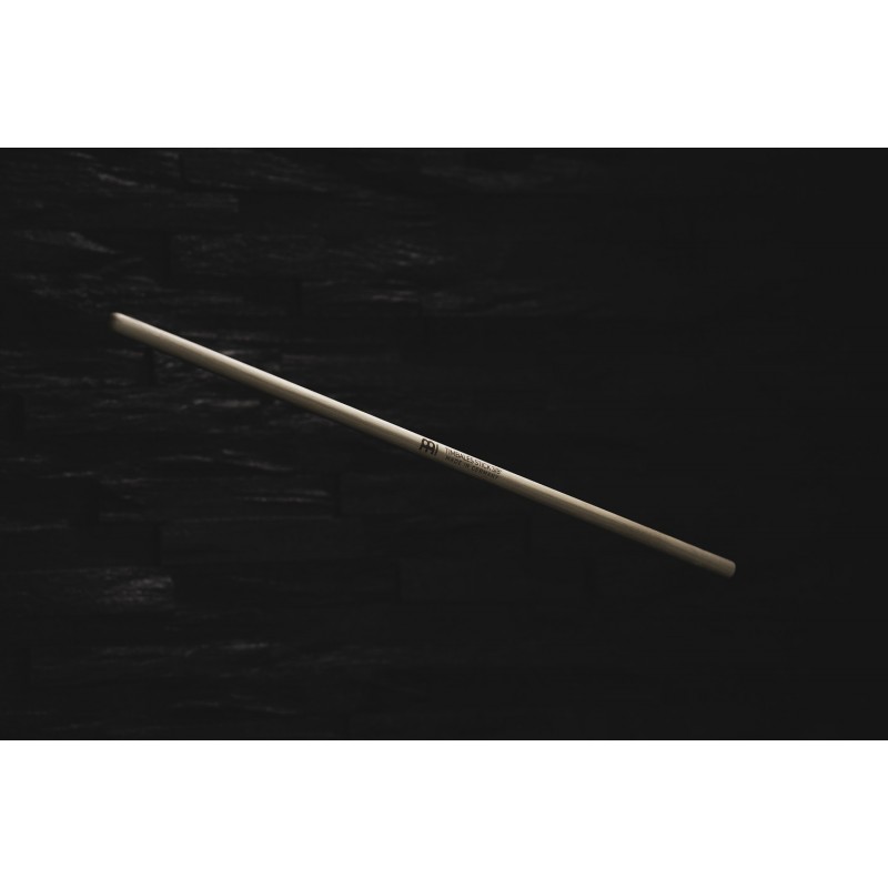 Meinl Stick & Brush SB118 - Pałki do timbalesów 3/8" - 4 - Pałki perkusyjne - Meinl Stick & Brush SB118 - Pałki do timbalesów 3/