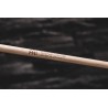 Meinl Stick & Brush SB118 - Pałki do timbalesów 3/8" - 5 - Pałki perkusyjne - Meinl Stick & Brush SB118 - Pałki do timbalesów 3/