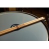 Meinl Stick & Brush SB118 - Pałki do timbalesów 3/8" - 7 - Pałki perkusyjne - Meinl Stick & Brush SB118 - Pałki do timbalesów 3/