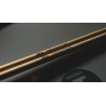 Meinl Stick & Brush SB118 - Pałki do timbalesów 3/8" - 8 - Pałki perkusyjne - Meinl Stick & Brush SB118 - Pałki do timbalesów 3/