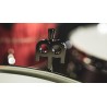 Meinl Stick & Brush SB501 - Klucz perkusyjny - 2 - Akcesoria perkusyjne - Meinl Stick & Brush SB501 - Klucz perkusyjny