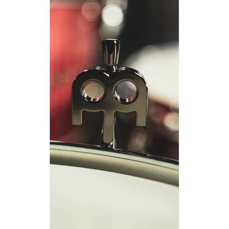 Meinl Stick & Brush SB501 - Klucz perkusyjny - 3 - Akcesoria perkusyjne - Meinl Stick & Brush SB501 - Klucz perkusyjny