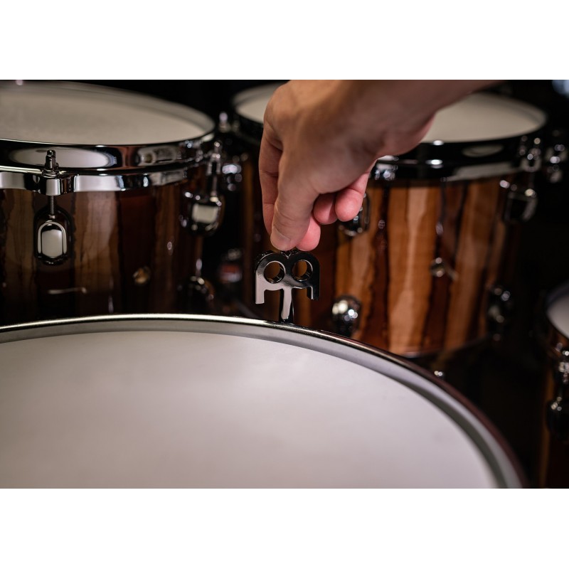 Meinl Stick & Brush SB501 - Klucz perkusyjny - 8 - Akcesoria perkusyjne - Meinl Stick & Brush SB501 - Klucz perkusyjny