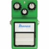 Ibanez TS9 - efekt gitarowy