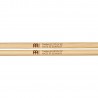Meinl Stick & Brush SB119 - Pałki do timbalesów 1/2" - 3 - Pałki perkusyjne - Meinl Stick & Brush SB119 - Pałki do timbalesów 1/