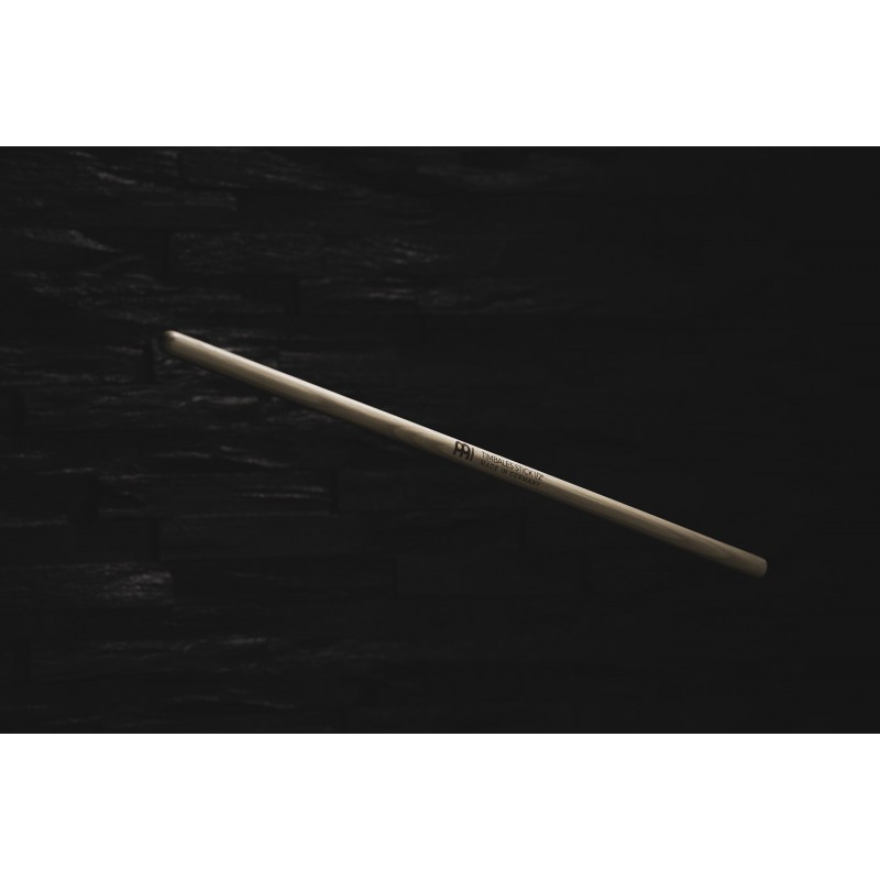 Meinl Stick & Brush SB119 - Pałki do timbalesów 1/2" - 4 - Pałki perkusyjne - Meinl Stick & Brush SB119 - Pałki do timbalesów 1/