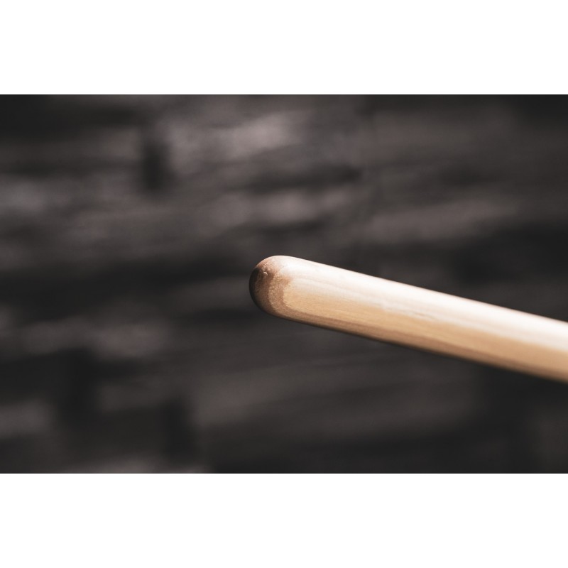 Meinl Stick & Brush SB119 - Pałki do timbalesów 1/2" - 5 - Pałki perkusyjne - Meinl Stick & Brush SB119 - Pałki do timbalesów 1/