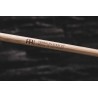 Meinl Stick & Brush SB119 - Pałki do timbalesów 1/2" - 6 - Pałki perkusyjne - Meinl Stick & Brush SB119 - Pałki do timbalesów 1/
