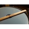 Meinl Stick & Brush SB119 - Pałki do timbalesów 1/2" - 8 - Pałki perkusyjne - Meinl Stick & Brush SB119 - Pałki do timbalesów 1/