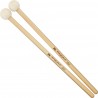 Meinl Stick & Brush SB402 - Pałki perkusyjne z filcową główką - 1 - Pałki perkusyjne - Meinl Stick & Brush SB402 - Pałki perkusy