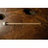 Meinl Stick & Brush SB402 - Pałki perkusyjne z filcową główką - 7 - Pałki perkusyjne - Meinl Stick & Brush SB402 - Pałki perkusy