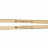 Meinl Stick & Brush SB402 - Pałki perkusyjne z filcową główką - 12 - Pałki perkusyjne - Meinl Stick & Brush SB402 - Pałki perkus