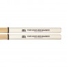 Meinl Stick & Brush SB202 - Rózgi perkusyjne Bamboo Flex - 8 - Pałki perkusyjne - Meinl Stick & Brush SB202 - Rózgi perkusyjne B
