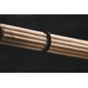 Meinl Stick & Brush SB202 - Rózgi perkusyjne Bamboo Flex - 11 - Pałki perkusyjne - Meinl Stick & Brush SB202 - Rózgi perkusyjne 