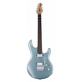 STERLING LK 100 (LKB) gitara elektryczna