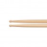 Meinl Stick & Brush SB136 - Pałki perkusyjne Hybrid 5A - 2 - Pałki perkusyjne - Meinl Stick & Brush SB136 - Pałki perkusyjne Hyb
