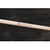 Meinl Stick & Brush SB136 - Pałki perkusyjne Hybrid 5A - 6 - Pałki perkusyjne - Meinl Stick & Brush SB136 - Pałki perkusyjne Hyb