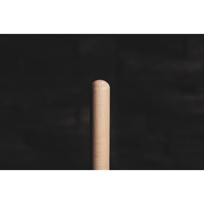 Meinl Stick & Brush SB136 - Pałki perkusyjne Hybrid 5A - 7 - Pałki perkusyjne - Meinl Stick & Brush SB136 - Pałki perkusyjne Hyb